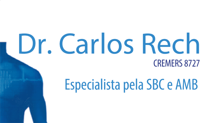carlos rech@300x 768x432