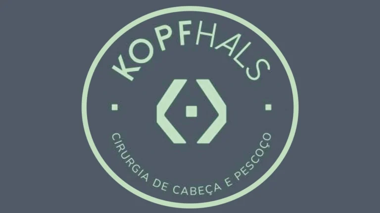 Clinica Kopfhals 768x431
