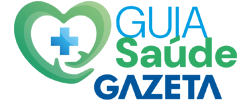 Guia Saúde